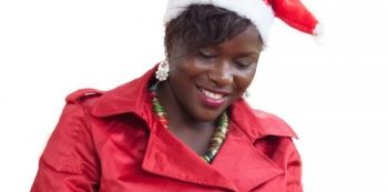 Jaq Deweyi Releases Christmas EP — Download All Songs!