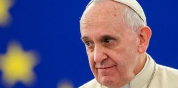 Papal visit To Uganda Schedule RELEASED.