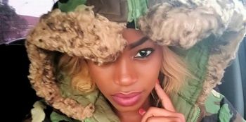 Sheebah Attacks Bryan White's Workers In New Song, "Houseboy"