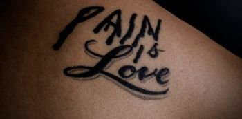 7 Unexpectedly Negative Things That Happen When You Fall In Love