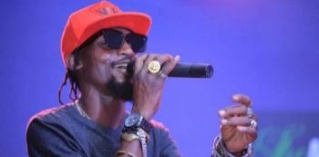 Don't compare me to Mowzey Radio - A Pass