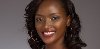 Miss Uganda Organising Heroic Welcome For Abenakyo