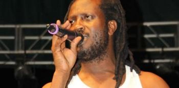 If You’ve Not Been My Fan Since Day One, You Are Useless To Me — Bebe Cool
