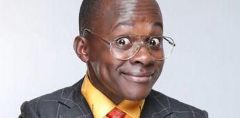 Teacher Mpamiire survives lynching