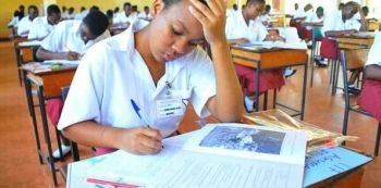 UNEB U.C.E 2018: Check Your Senior Four Results Here