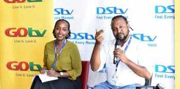 DStv Boosts the Step Up Offer with Extra, GOtv upgrades to Lumba Max Deal