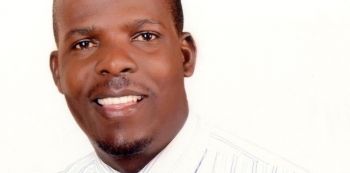 Vision Group’s Innocent Tegusulwa Set To Join BBS TV