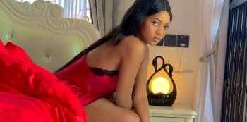 I have Learnt To Make Money Online - Spice Diana 