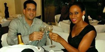 Alybai To take over Miss Uganda