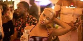 MC Kats Pleads With Sheilah Gashumba To Forgive Event Organisers Sued Over Using Her Photos Without Permission