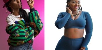 Artistes That Are Too Good But Can't Stage A Fine Concert