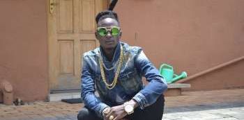 Kalifah Aganaga Announces Concert