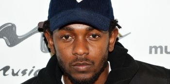Kendrick Lamar Leads 2016 Grammy Nominations with 11