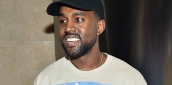 Kanye West Admits Having A Mental Illness