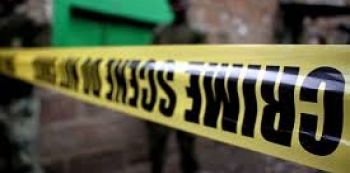 Suspected Thief Killed in Entebbe