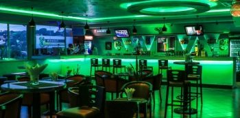 Silk Liquid Staff Arrested For Over Gossiping