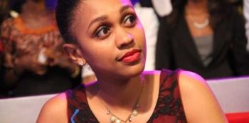 Joy Doreen Biira Lands Mega Deal Job