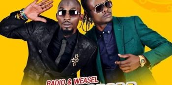 MTN Uganda Pumps Millions Into Radio & Weasel’s Concert