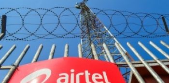 Airtel Uganda Offers 100% bonus on loading data with the Airtel Gattawo promo