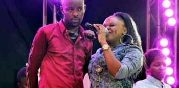 Eddy Kenzo Is Capable Of Sharing Rema’s Sextape and Nudes, Angry Fans React Following Yesterday’s Ugly Incidence!