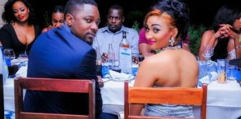 Undressing Onyango Gareth — What You Didn't Know About Him!