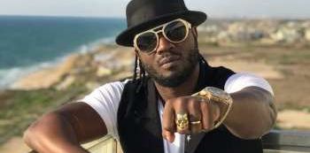 Pastor Sempa Claims Bebe Cool Wears Monster Ring For Devil Worshipers