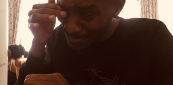 A Pass Threatens To Quit Music