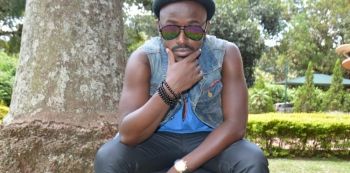 Ykee Benda Exits Badi Music Label