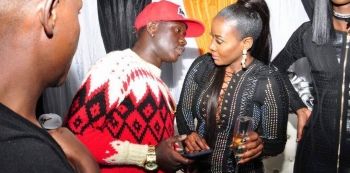 Gravity Omutujju Begs Desire Luzinda For Kitone