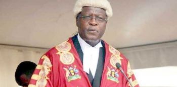Judiciary, Land Commission clash over Fraudulent Judges