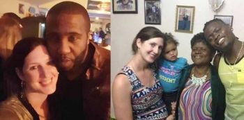 Pallaso And His Baby Mama’s Relationship On The Rocks