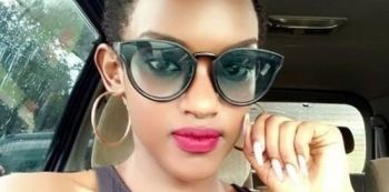 Singer Fille Set To Join Team No Sleep