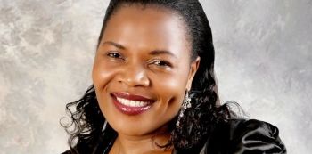 Judith Babirye Finally Finds A Man, set to introduce