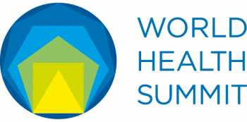 Uganda to Host World Health Summit Regional Meeting 2020