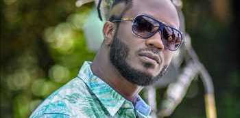It's Time For Bebe Cool To Retire - Bush Baby