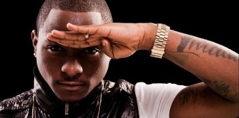 FORBES Names Davido As Most Influential African Artist Of 2015