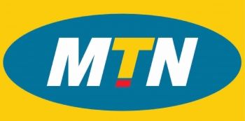 MTN operations recognised for volunteer efforts