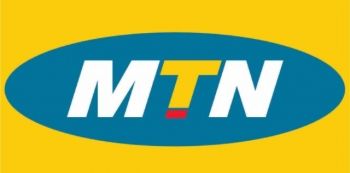 MTN Uganda Wins the ‘Best Network Experience Award’