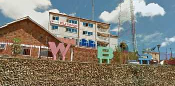 NBS Buys off WBS former Home