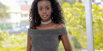 I Will Dethrone Sheebah Soon - &nbsp;Hellen Lukoma