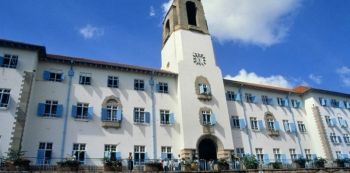 Makerere University ​Convocation Issues Provisional Admission letters as Staff Strike enters Day-Three