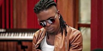 Weasel Manizo to stage solo concert