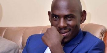 Jail-bird SK Mbuga&rsquo;s release plot quashed