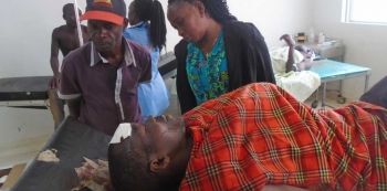 Bukomansimbi, Lwengo death toll hits 6