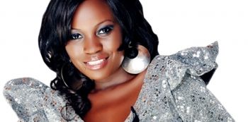 Jackie Chandiru&rsquo;s Health Deteriorates Again