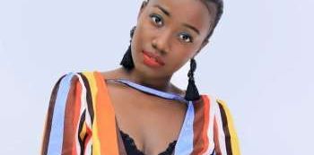 Why Lydia Jazmine Didn&rsquo;t Sign With Andy