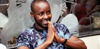 Music Legend Kenzo To Stage concert at Namboole