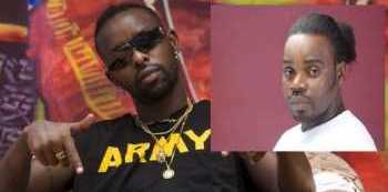 People Should Stop Claiming My Success &mdash; Furious Kenzo&nbsp;