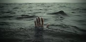 School teacher drowns in Lake Kakyera