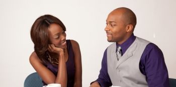 Ways A Woman Can Tell A Man Seriously Wants Her In His Future